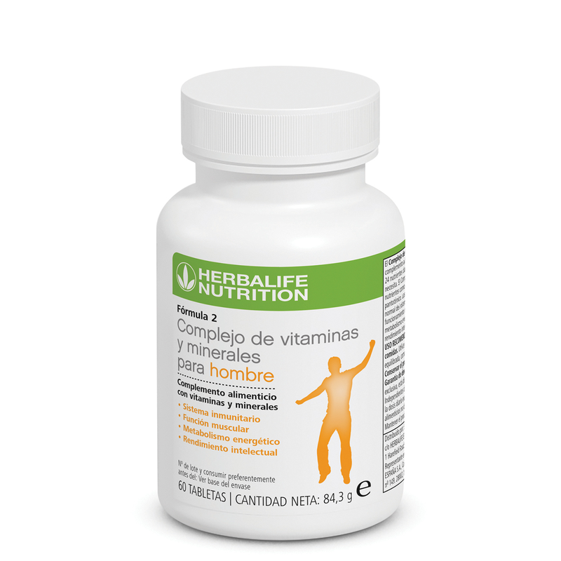 ficheros/productos/50300Frmula 2 Hombre - Complejo de Vitaminas y Minerales.png